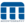 MTGY