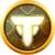 TAUM