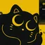 LONGCAT