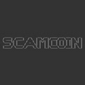 SCAMCOIN