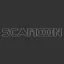 SCAMCOIN