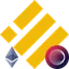 BUSD