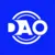 DAO
