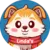 LINDA