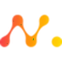 NMT / USDC