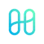 ONE