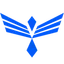 PHB