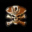 PirateCoin☠