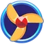 CPAN