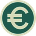 EUR
