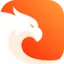 CSIX