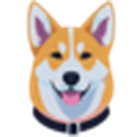 DOGO / WBNB