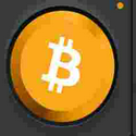 BitcoinButton