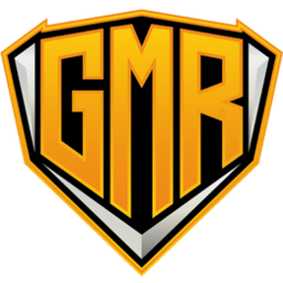 GMR