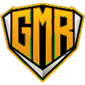 GMR