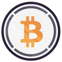 WBTC / USDT