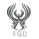 FGD