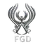 FGD