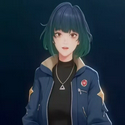 Mika