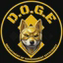 $D.O.G.E