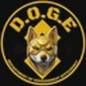 $D.O.G.E