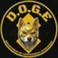 $D.O.G.E