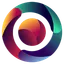 MNDAO