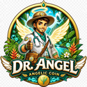 Dr.Angel