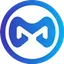 MSHD
