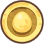 $HATCH