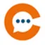 CMQ