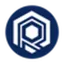 rUSD