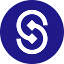 lisUSD / USDT