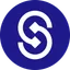 lisUSD