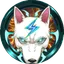 VOLT