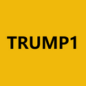TRUMP1