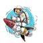 DOGE-1