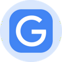 GOOGLon