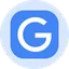 GOOGLon