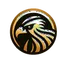 GCC