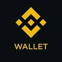 Binance Wallet