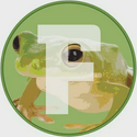 frogcoin