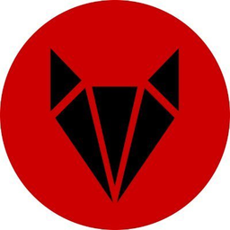 RFOX