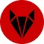 RFOX