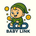 BabyLink