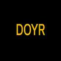 DOYR