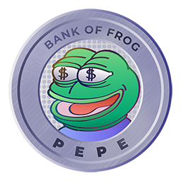 PEPE