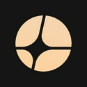 AsterTest