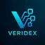 VDX