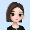 豆包 / WBNB